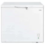 فريزر افقي زيترست