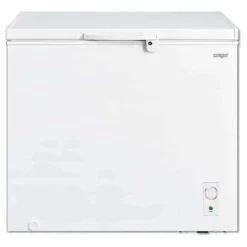 فريزر افقي زيترست