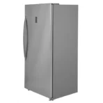 فريزر راسي زيترست