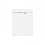 فريزر زيترست ارضي