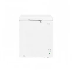 فريزر زيترست ارضي