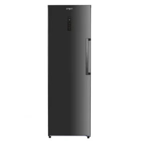 فريزر عمودي زيترست