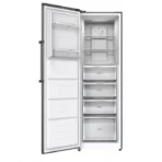 فريزر عمودي زيترست