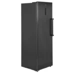 فريزر عمودي زيترست