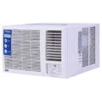 مكيف شباك سوبر جنرال