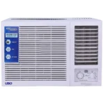 مكيف شباك سوبر جنرال