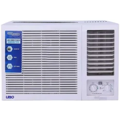 مكيف شباك سوبر جنرال