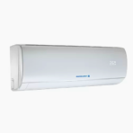 مكيف سبليت كلفينيتور 21000 وحدة – حار/بارد مصنع TCL