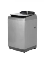 غسالة تعبئة علوية 12 كيلو زيترست – 16 برنامج – فضي