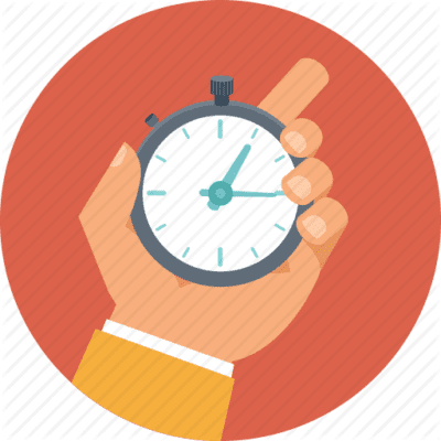 ميكرويف 20 لتر