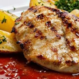 ميكرويف 20 لتر