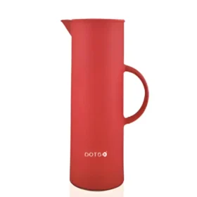 ترمس شاي وقهوه