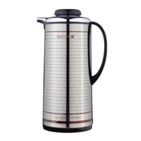 ترمس شاي وقهوه