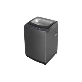 غسالة تعبئة علوية