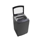 غسالة تعبئة علوية