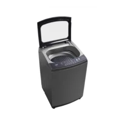 غسالة تعبئة علوية