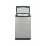 غسالة تعبئة علوية