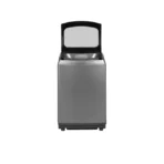 غسالة تعبئة علوية