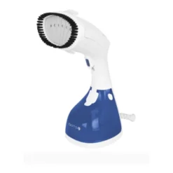 كاوية ملابس بخار