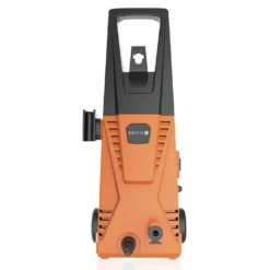 ماكينة غسيل ضغط