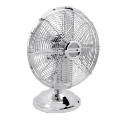 مروحة مكتب دوتس