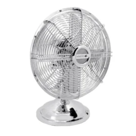 مروحة مكتب دوتس