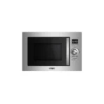 ميكروويف بلت ان