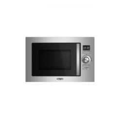 ميكروويف بلت ان