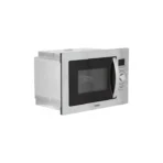 ميكروويف بلت ان