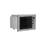 ميكروويف زيترست 34 لتر