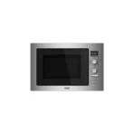 ميكروويف زيترست 34 لتر