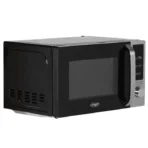 ميكروويف زيترست