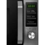 ميكروويف زيترست