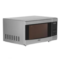 ميكروويف زيترست