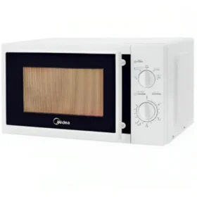 ميكرويف 20 لتر