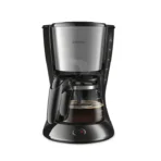 صانعة القهوة فيليبس