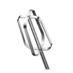 مضرب كهربائي