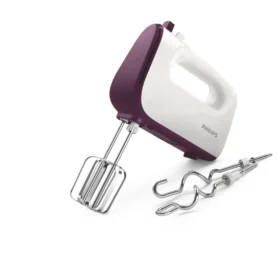 مضرب كهربائي