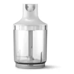 هاند بلندر فيليبس