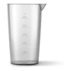 هاند بلندر فيليبس