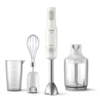 هاند بلندر فيليبس