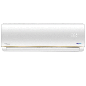 مكيف سوبر جنرال سبليت أونو 28600 وحدة ـ بارد