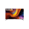 شاشة 65 بوصة سمارت جنرال سوبريم 4K UHD اندرويد QLED