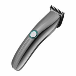 ماكينة حلاقة الشعر امبكس لاسلكية – 3 وات