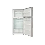 ثلاجة 23 قدم بابين