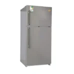 ثلاجة 23 قدم بابين