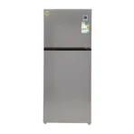 ثلاجة بابين 14 قدم