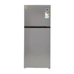 ثلاجة بابين 14 قدم