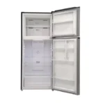 ثلاجة بابين 14 قدم