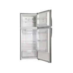 ثلاجة جنرال سوبريم بابين 14.9 قدم